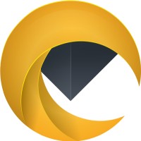 Creative Owl Agency logo - Similar company to Creative Owl