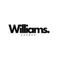 Williams London logo - Similar company to Apocentre