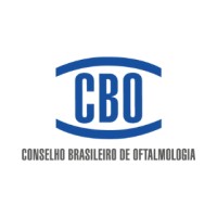 Conselho Brasileiro de Oftalmologia logo - Similar company to Transbio Sas