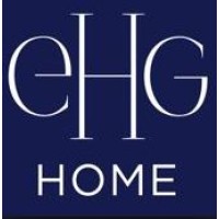 EHG Home Ltd logo - Similar company to Caisley