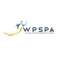 Windhoek Pro Sport Performance Academy logo - Similar company to Labour Dynamics Cc Labour Relations Practioners