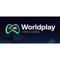 Worldplay logo - Similar company to Worldplay