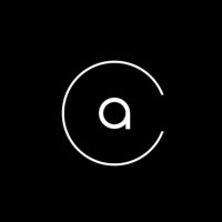 Crespi Architetti Sagl logo - Similar company to Mvc Architecture