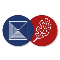 AHFPN logo - Similar company to Continuum Lab