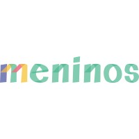 MENINOS logo - Similar company to Adsocy