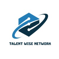 Talent Wise Network logo - Similar company to Grp24