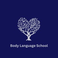 Body Language School logo - Similar company to Axxon Plus
