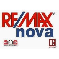 Jim Knox ,Realtor logo - Similar company to High Winds Ltd.