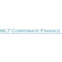 Mlt Corporate Finance