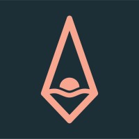 Noord see Lights logo - Similar company to Stichting Queertopia