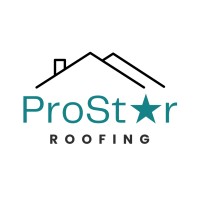 ProStar Roofing logo - Similar company to Platinum Roofing Solutions