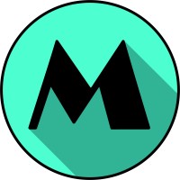 MhR Tech logo - Similar company to Vso