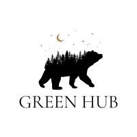 Green Hub Online logo - Similar company to Nextutor