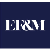 East Freedman & Main logo - Similar company to Shift Capital