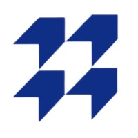 Deep Plastics Industries logo - Similar company to Sankar Tools Private Limited
