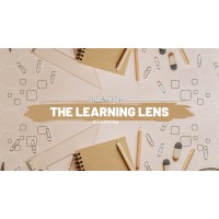 Physics The Learning Lens logo - Similar company to Physics @ Iitropar