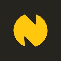 Jones Engineering logo - Similar company to Mercury