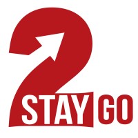 2 Stay Cornell logo - Similar company to Priam Property Management, Llc
