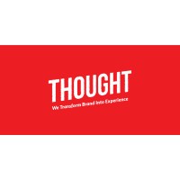 Thought 360 Limited logo - Similar company to Saveco Communications