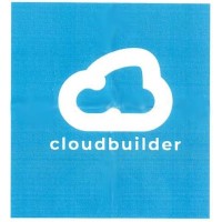 CloudBuilder logo - Similar company to Cloud Builders