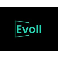 Evoll logo - Similar company to Evoll