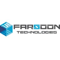 FARSOON Europe GmbH logo - Similar company to Farsoon Technologies