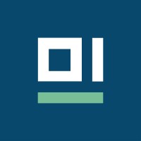 Zero One Business Solutions logo - Similar company to Globalsync-Services