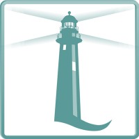 Sealund & Associates