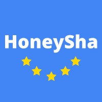 HoneySha Tech logo - Similar company to Apex Analytics