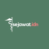 Sejawat Indonesia logo - Similar company to Ppds Yuk