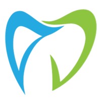 ADDA - Aesthetics & Digital Dentistry Academy logo - Similar company to Bde Technology Pte Ltd
