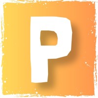 Proj Production logo - Similar company to Asdezign