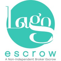 Lago Escrow