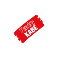 Farby KABE Polska logo - Similar company to Farby Kabe