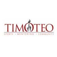 Timoteo Sports