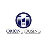 Orion Housing | Orion Capital logo - Similar company to Orion Housing