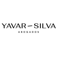 Yávar & Silva Abogados logo - Similar company to Apparcel | Uriarte