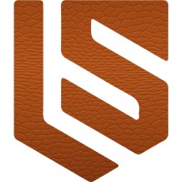 Leather Shoe logo - Similar company to Oddball Shoe Company