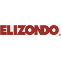 ELIZONDO logo - Similar company to Dcsl- General Contractor