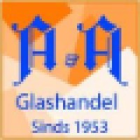 Glashandel A&A