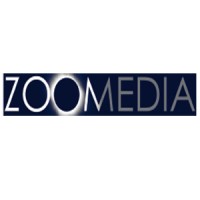 Zoom Media Sp. z o. o. logo - Similar company to Ascron