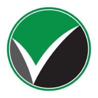 Valgistics