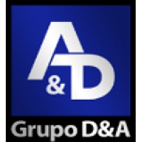 GRUPO D&A EDIFICACION, SA DE CV logo - Similar company to Activo | Despacho Contable