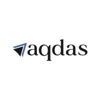 Aqdas logo - Similar company to Creative Packers And Movers