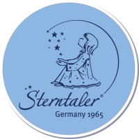 Sterntaler France logo - Similar company to Tvs Etudes