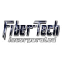 Fiber-Tech Inc.
