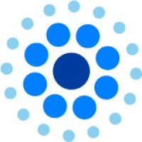 WayCool Software, Inc. logo - Similar company to Bitbees