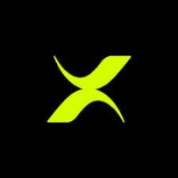 dexian-data-entry-specialist logo - Similar company to Dexian Inc