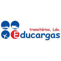 Educargas Transitários Lda logo - Similar company to Siminco Sas