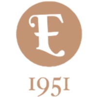 Carnicería Escriche - Cultura del Sabor logo - Similar company to Frutale